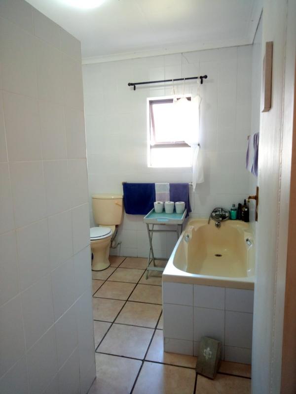 3 Bedroom Property for Sale in Dana Bay Western Cape